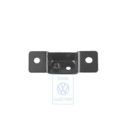 3B9 861 821 AF : - Halter