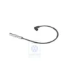 06B 905 430 A : Fil d'allumage pour VW Passat B5GP