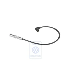 06B 905 430 A : Fil d'allumage pour VW Passat B5GP