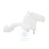 3B0 955 453 AG : Conteneur pour VW Passat B5GP
