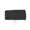 3B9 817 111 AG : Toit pour VW Passat B5 / B5GP