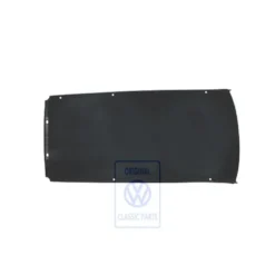 3B9 817 111 AG : Toit pour VW Passat B5 / B5GP