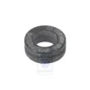028 130 196 : Bague