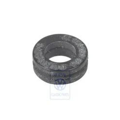 028 130 196 : Bague