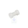 861609741 : bague - bush - Buchse