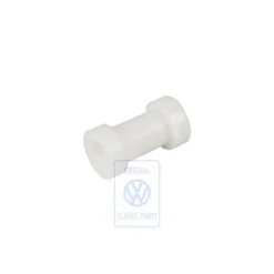 861609741 : bague - bush - Buchse
