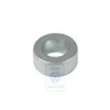 533827547 : bague - bush - Buchse