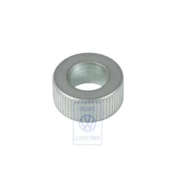 533827547 : bague - bush - Buchse