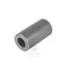 251513371 : bague - bush - Buchse