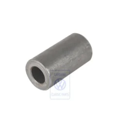 251513371 : bague - bush - Buchse