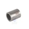 251723371 : bague - bush - Buchse