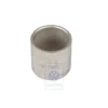 31105431 : bague - bush - Buchse