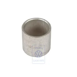 31105431 : bague - bush - Buchse