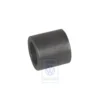 52129382 : bague - bush - Buchse
