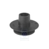 535857948 : bague - bushing - Huelse