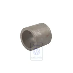 251501281 : bague - bushing - Huelse