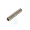 155907340 : bague - bushing - Huelse