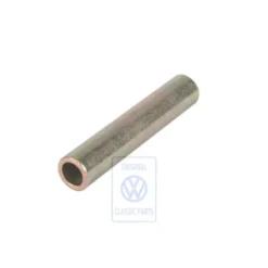 155907340 : bague - bushing - Huelse