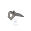 281711401 : bague - bush - Lagerbock
