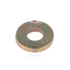 861199371 : bague - bush - Scheibe