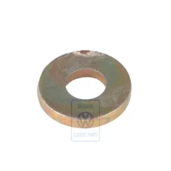 861199371 : bague - bush - Scheibe
