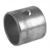Bague de palier pour VW T2 et LT Mk1- 211 405 317 B