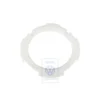 357919666 : bague de retenue - retaining ring - Haltering