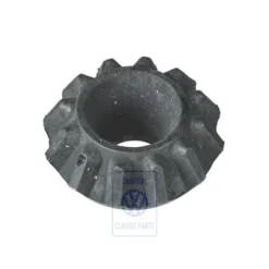 171 512 335 : bague de roulement