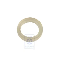 867711238 : bague intermédiaire - intermediate ring - Zwischenring