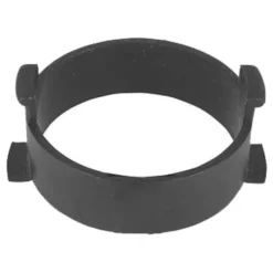 281711415 : Bague-joint