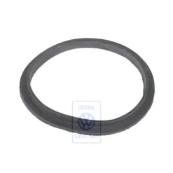 Bague-joint pour carburateur Keihin