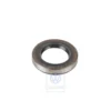 113115219 : bague - ring - Dichtring