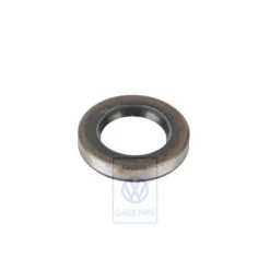 113115219 : bague - ring - Dichtring
