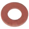 113127189 : bague - ring - Dichtring