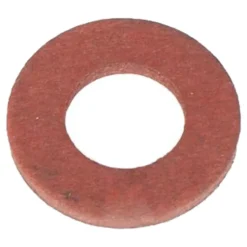 113127189 : bague - ring - Dichtring