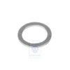 311129213 : bague - ring - Dichtring