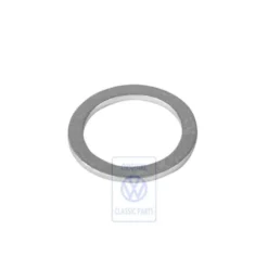 311129213 : bague - ring - Dichtring