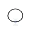49911289 : bague - ring - Dichtring