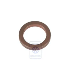 113142259 : bague - ring - Dichtring