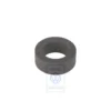 113109449 : bague - ring - Dichtring