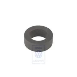 113109449 : bague - ring - Dichtring