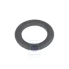 333955265 : bague - ring - Dichtring