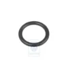 251261118 : bague - ring - Dichtring