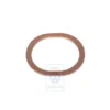 39256251 : bague - ring - Dichtring