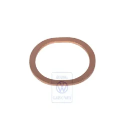 39256251 : bague - ring - Dichtring