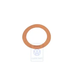 88311599 : bague - ring - Dichtring