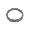 21251231 : bague - ring - Dichtring