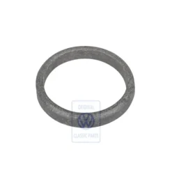 21251231 : bague - ring - Dichtring