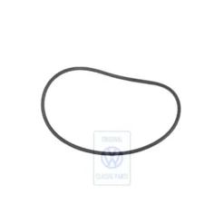 49911313 : bague - ring - Dichtring