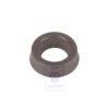 94409186 : bague - ring - Dichtring